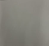 Courissimo PVC 3134 84 - GELO